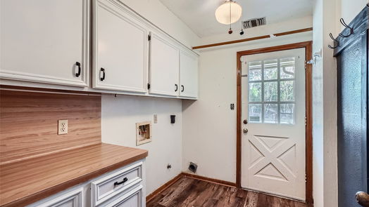 Houston 2-story, 4-bed 21002 Harvest Hill Lane-idx