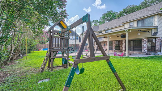 Houston 2-story, 4-bed 21002 Harvest Hill Lane-idx