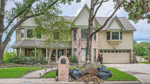 Houston 2-story, 4-bed 21002 Harvest Hill Lane-idx