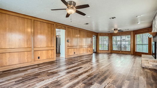 Houston 2-story, 4-bed 21002 Harvest Hill Lane-idx