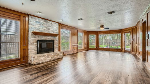 Houston 2-story, 4-bed 21002 Harvest Hill Lane-idx