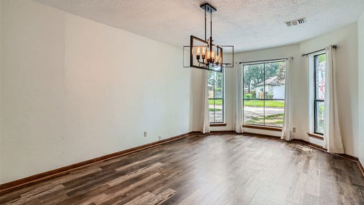 Houston 2-story, 4-bed 21002 Harvest Hill Lane-idx