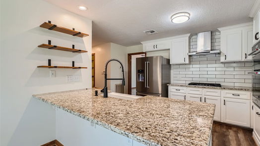 Houston 2-story, 4-bed 21002 Harvest Hill Lane-idx