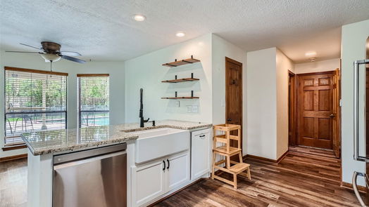 Houston 2-story, 4-bed 21002 Harvest Hill Lane-idx