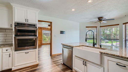 Houston 2-story, 4-bed 21002 Harvest Hill Lane-idx