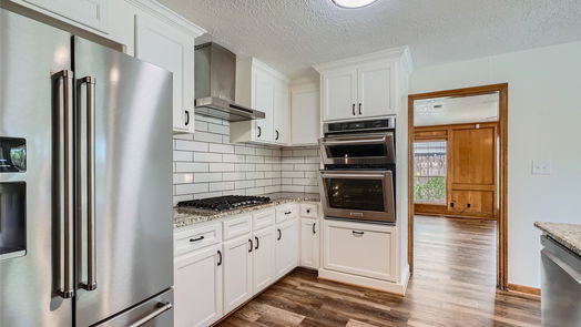 Houston 2-story, 4-bed 21002 Harvest Hill Lane-idx