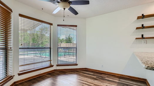 Houston 2-story, 4-bed 21002 Harvest Hill Lane-idx