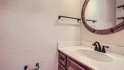 Houston 2-story, 4-bed 21002 Harvest Hill Lane-idx