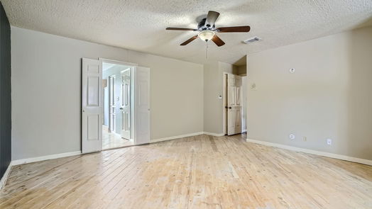 Houston 2-story, 4-bed 21002 Harvest Hill Lane-idx