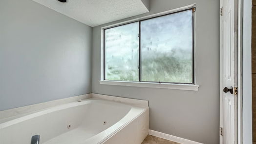 Houston 2-story, 4-bed 21002 Harvest Hill Lane-idx