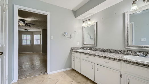 Houston 2-story, 4-bed 21002 Harvest Hill Lane-idx