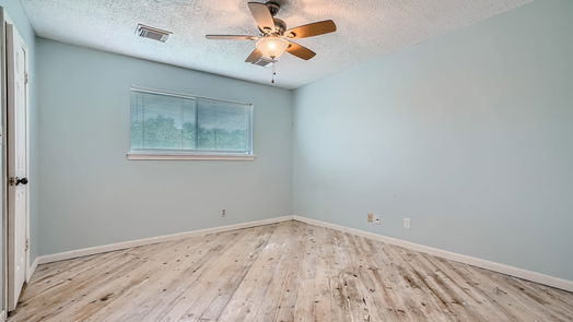 Houston 2-story, 4-bed 21002 Harvest Hill Lane-idx