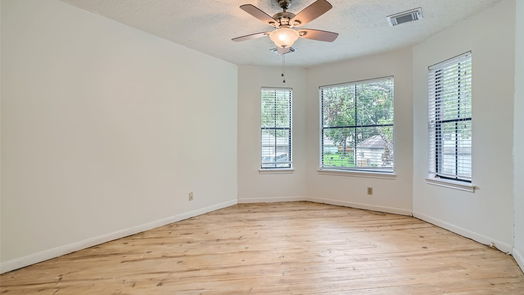 Houston 2-story, 4-bed 21002 Harvest Hill Lane-idx