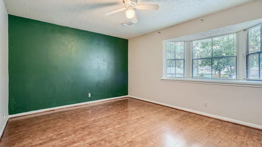 Houston 2-story, 4-bed 21002 Harvest Hill Lane-idx