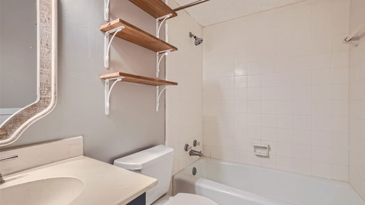 Houston 2-story, 4-bed 21002 Harvest Hill Lane-idx