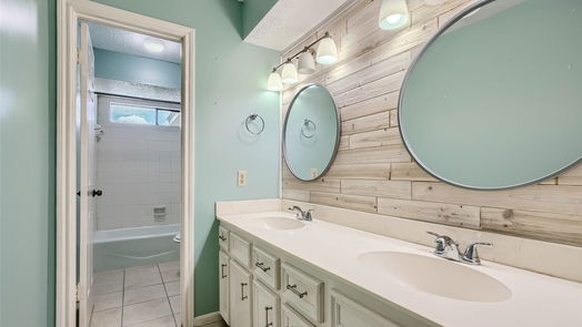 Houston 2-story, 4-bed 21002 Harvest Hill Lane-idx