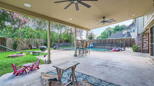 Houston 2-story, 4-bed 21002 Harvest Hill Lane-idx