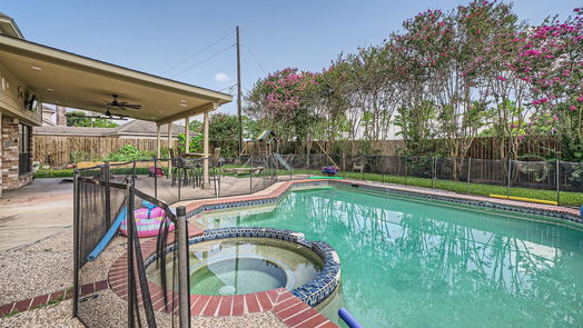 Houston 2-story, 4-bed 21002 Harvest Hill Lane-idx