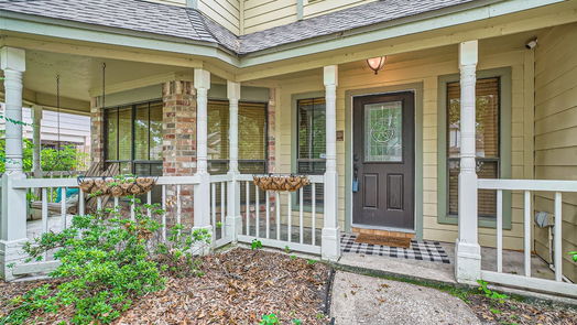 Houston 2-story, 4-bed 21002 Harvest Hill Lane-idx