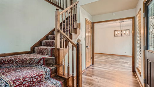 Houston 2-story, 4-bed 21002 Harvest Hill Lane-idx