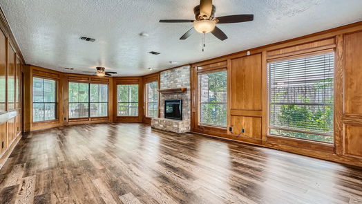 Houston 2-story, 4-bed 21002 Harvest Hill Lane-idx