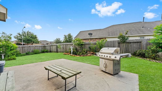 Houston 2-story, 4-bed 19703 Regal Crest Court-idx