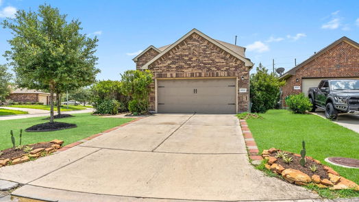 Houston 2-story, 4-bed 19703 Regal Crest Court-idx