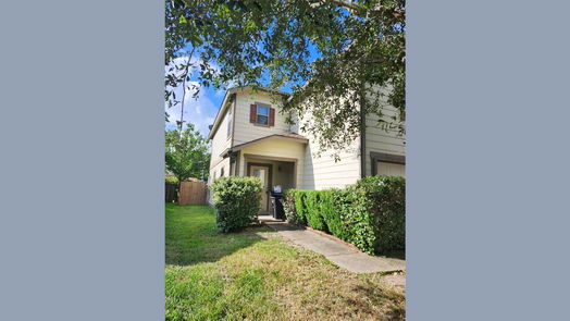 Houston 2-story, 3-bed 354 Remington Harbor Court-idx