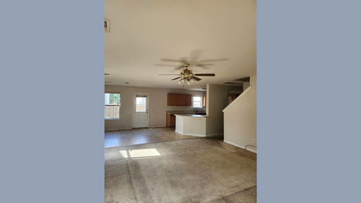 Houston 2-story, 3-bed 354 Remington Harbor Court-idx