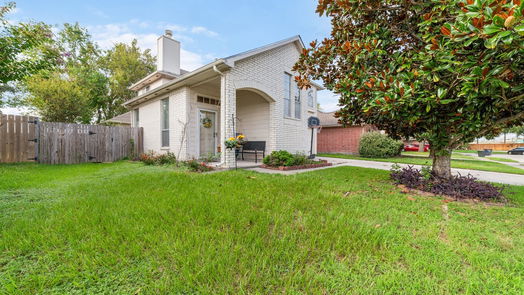 Houston 2-story, 4-bed 21115 Hidden Bridle Court-idx