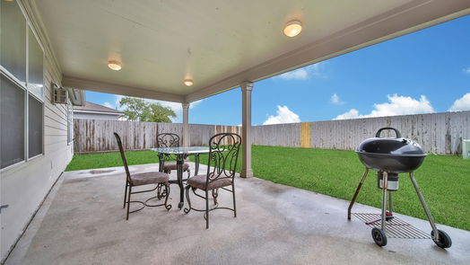 Houston 2-story, 4-bed 410 Canton Bluff Lane-idx