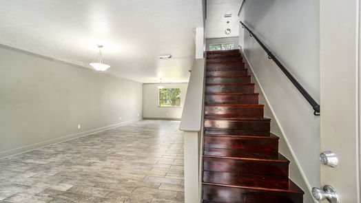 Houston 2-story, 3-bed 2914 Copra Lane-idx