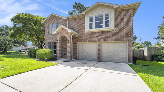 Houston 2-story, 3-bed 2914 Copra Lane-idx