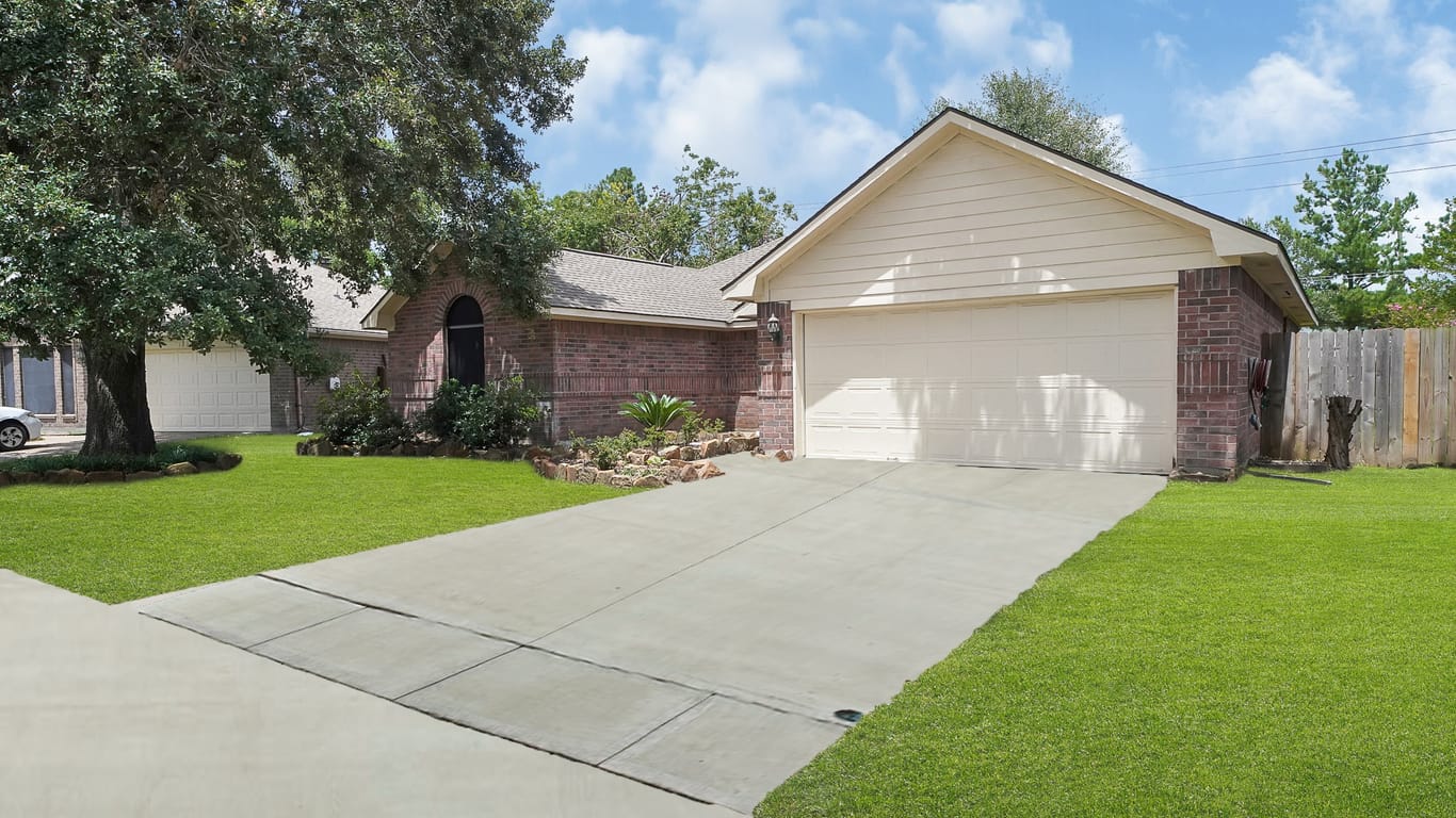 Houston 1-story, 3-bed 1018 Northside Drive-idx