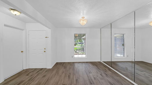 Houston 1-story, 3-bed 1018 Northside Drive-idx