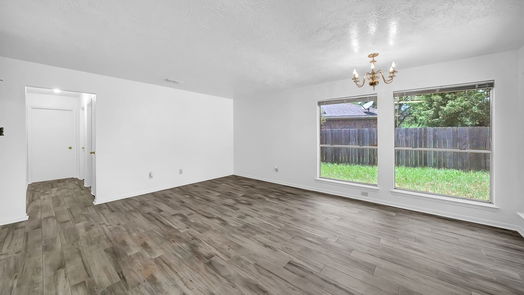 Houston 1-story, 3-bed 1018 Northside Drive-idx