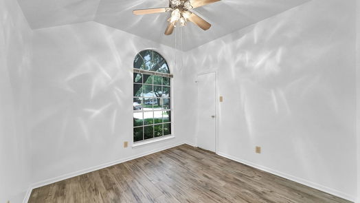 Houston 1-story, 3-bed 1018 Northside Drive-idx