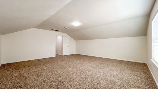 Houston 2-story, 4-bed 20731 Sycamore Wood Drive-idx