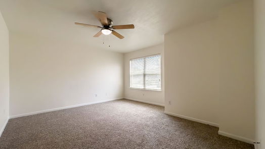 Houston 2-story, 4-bed 20731 Sycamore Wood Drive-idx