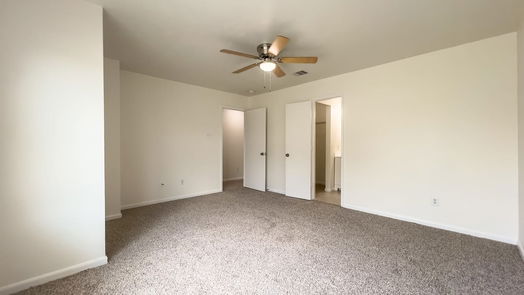 Houston 2-story, 4-bed 20731 Sycamore Wood Drive-idx