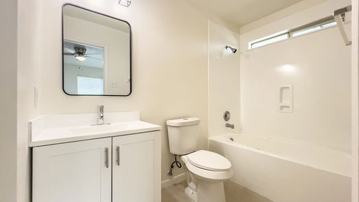 Houston 2-story, 4-bed 20731 Sycamore Wood Drive-idx