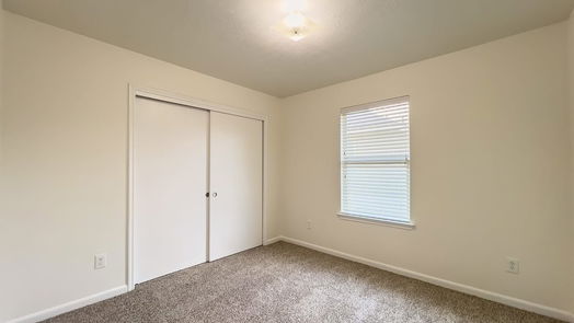 Houston 2-story, 4-bed 20731 Sycamore Wood Drive-idx