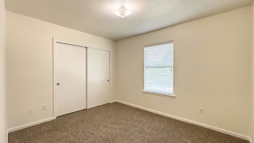 Houston 2-story, 4-bed 20731 Sycamore Wood Drive-idx