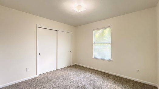 Houston 2-story, 4-bed 20731 Sycamore Wood Drive-idx