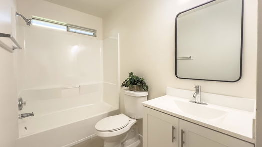 Houston 2-story, 4-bed 20731 Sycamore Wood Drive-idx