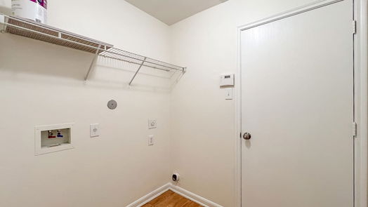 Houston 2-story, 4-bed 20731 Sycamore Wood Drive-idx