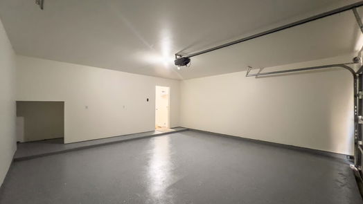 Houston 2-story, 4-bed 20731 Sycamore Wood Drive-idx