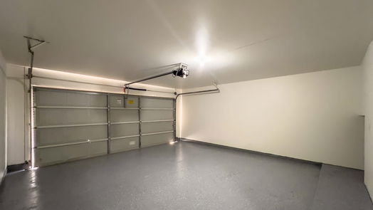 Houston 2-story, 4-bed 20731 Sycamore Wood Drive-idx