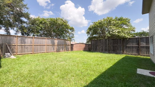 Houston 2-story, 4-bed 20731 Sycamore Wood Drive-idx