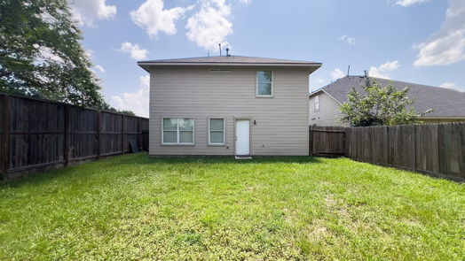 Houston 2-story, 4-bed 20731 Sycamore Wood Drive-idx